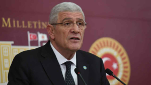 dervisoglundan-ocalan-aciklamasi-tbmmde-bir-genel-affa-gecit-vermeyecegiz-YBstmyUO.jpg