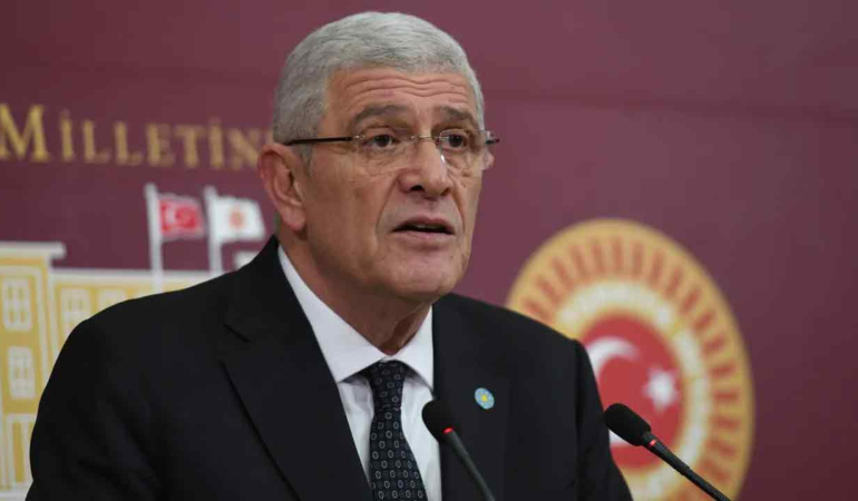 dervisoglundan-ocalan-aciklamasi-tbmmde-bir-genel-affa-gecit-vermeyecegiz-YBstmyUO.jpg