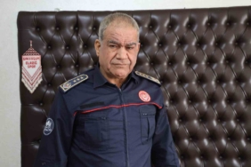 elazig-belediyesinden-kritik-uyari-baca-temizligi-ve-karbonmonoksit-zehirlenmesine-karsi-onlemler-bmbYr4hK.jpg