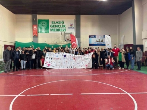 elazig-genclik-merkezinden-anlamli-etkinlik-Rp5Rhtsu.jpg