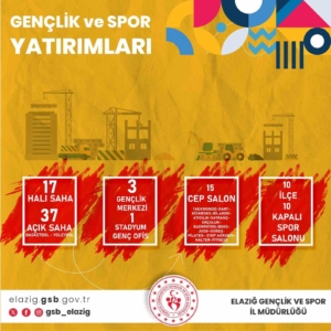 elazig-gsimin-2024-karnesi-aQ37FROe.jpg
