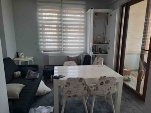 elazig-hankendide-iki-villa-soyuldu-hirsizlar-kombi-ve-musluk-basliklarini-caldi-RpAAqxSX.jpg