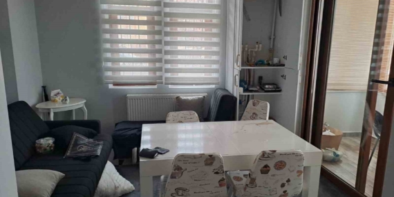 Elazığ Hankendi'de İki Villa Soyuldu: Hırsızlar Kombi ve Musluk Başlıklarını Çaldı Elazığ Hankendi’de İki Villa Soyuldu: Hırsızlar Kombi ve Musluk Başlıklarını Çaldı