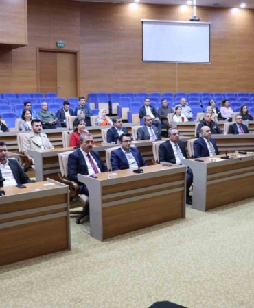 elazig-il-ozel-idare-personeline-hizmet-ici-egitim-programi-FfLlpvRZ.jpg