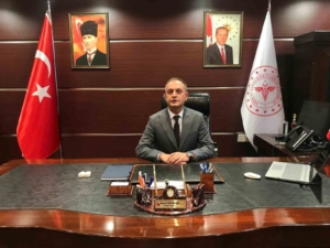 elazig-il-saglik-muduru-gecekusu-aile-hekimlerimiz-hastanelerden-tetkikleri-dogrudan-talep-edebilecek-mbC28RE3.jpg