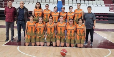 elazig-orman-spor-kulubu-kuruldu-QapdFj8I.jpg
