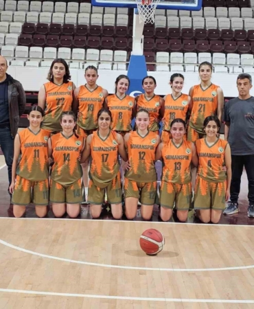 elazig-orman-spor-kulubu-kuruldu-QapdFj8I.jpg