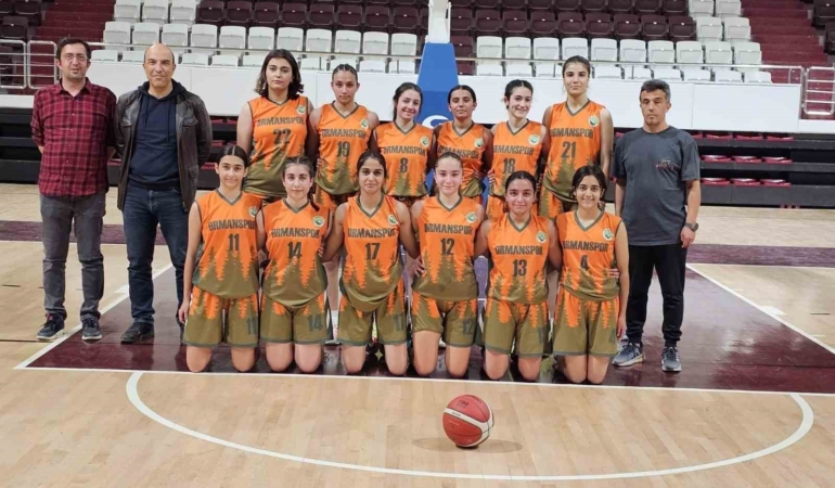 elazig-orman-spor-kulubu-kuruldu-QapdFj8I.jpg