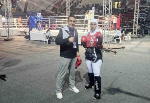 elaziga-muaythaide-turkiye-2ligi-fSNATXMb.jpg