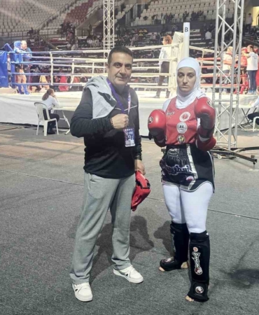 elaziga-muaythaide-turkiye-2ligi-fSNATXMb.jpg