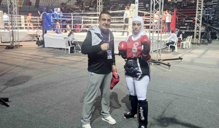 elaziga-muaythaide-turkiye-2ligi-fSNATXMb.jpg