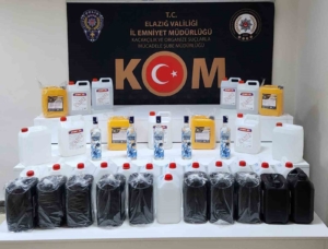 elazigda-190-litre-etil-alkol-ele-gecirildi-11-supheliye-islem-yapildi-RSzKEUq8.jpg