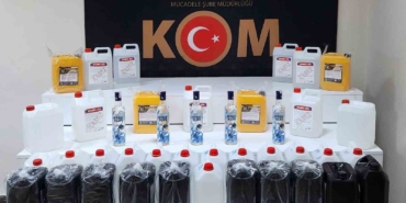elazigda-190-litre-etil-alkol-ele-gecirildi-11-supheliye-islem-yapildi-RSzKEUq8.jpg