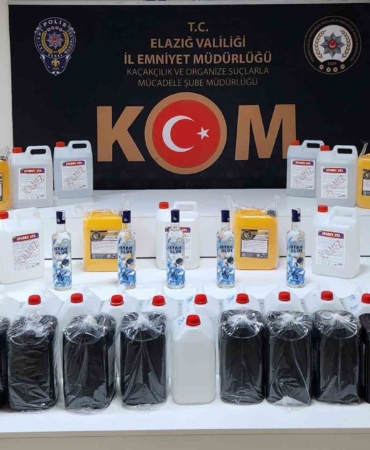 elazigda-190-litre-etil-alkol-ele-gecirildi-11-supheliye-islem-yapildi-RSzKEUq8.jpg