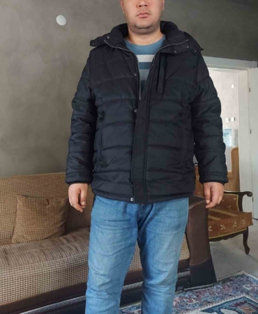 elazigda-2-gundur-kayip-olan-sahis-bulundu-Z5dgxLnI.jpg