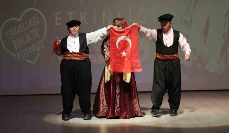 elazigda-3-aralik-dunya-engelliler-gununde-ozel-etkinlikler-duzenlendi-E953zS4R.jpg