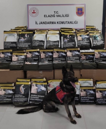 elazigda-85-kilo-tutun-ele-gecirildi-rpHD1Qvu.jpg