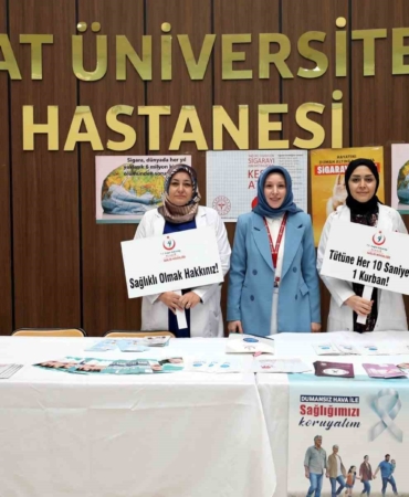 elazigda-akciger-kanseri-farkindalik-ayi-etkinliklerinde-sigara-birakma-standi-kuruldu-VUjfNwg3.jpg