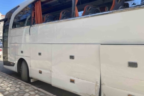 elazigda-alkollu-sahis-kacirdigi-otobusle-korku-sacti-30-araca-zarar-verdi-964w3bOQ.jpg