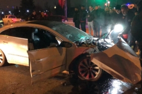 elazigda-alkollu-suruculerin-karistigi-trafik-kazasinda-4-kisi-yaralandi-RBV6niev.jpg