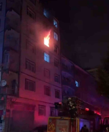 elazigda-apartman-yangini-korkuttu-qHRgRyMZ.jpg