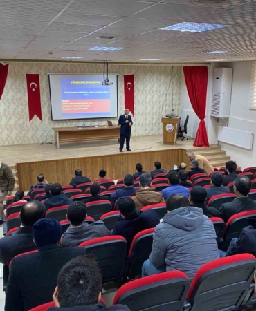 elazigda-aralik-ayi-mutad-toplantisi-gerceklestirildi-xRXhiLiY.jpg