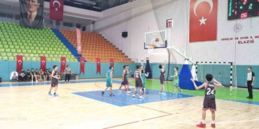 elazigda-basketbol-u14-yerel-lig-mucadelesi-sona-erdi-ExUGGu2v.jpg