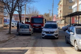 elazigda-bir-evde-cikan-yangin-kisa-surede-sonduruldu-w6ReJ8Jj.jpg