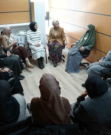 elazigda-destekleyici-grup-terapileri-suruyor-xRWSEHnt.jpg