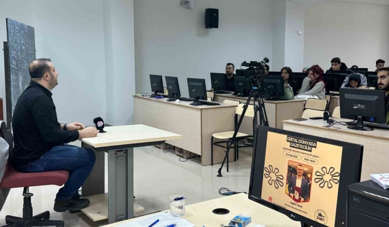 elazigda-dijital-dunyada-gazetecilik-konferansi-HRDfxtN8.jpg