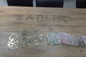 elazigda-dilencilere-yonelik-operasyon-zabita-ekipleri-harekete-gecti-bcFf6LkM.jpg