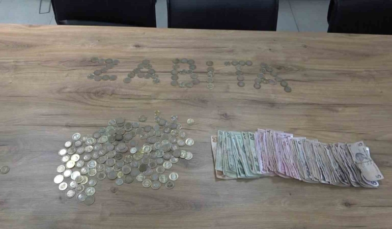 elazigda-dilencilere-yonelik-operasyon-zabita-ekipleri-harekete-gecti-bcFf6LkM.jpg