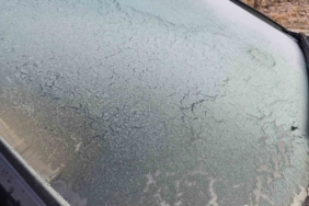 elazigda-dondurucu-sogukta-arac-camlari-buz-tuttu-yjqtFQDu.jpg