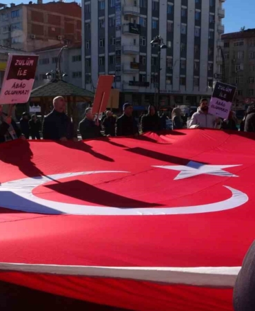 elazigda-el-aksa-platformundan-gazze-icin-8-sessiz-ciglik-protestosu-GipcBP2Q.jpg