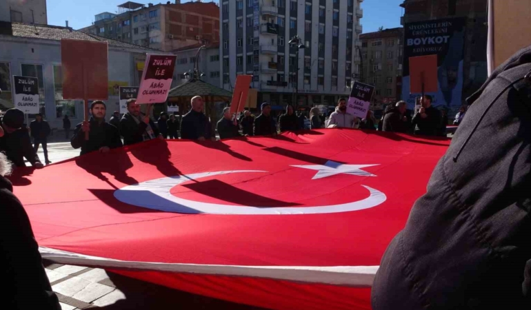 elazigda-el-aksa-platformundan-gazze-icin-8-sessiz-ciglik-protestosu-GipcBP2Q.jpg