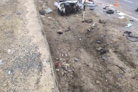 elazigda-feci-trafik-kazasi-otomobil-duvara-carpti-surucu-hayatini-kaybetti-wpK9kfsT.jpg