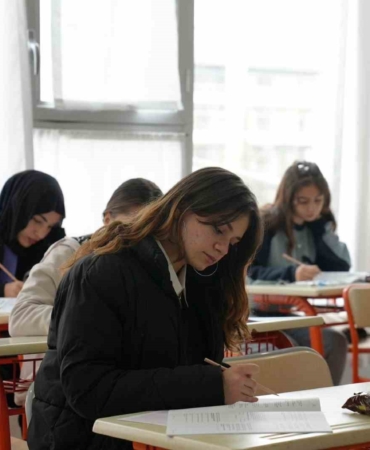 elazigda-gelecek-sensin-projesine-tam-destek-jiwWQJHf.jpg