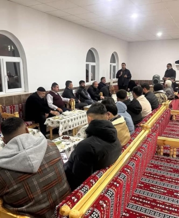 elazigda-genclik-calismalari-suruyor-uCm5BJAw.jpg