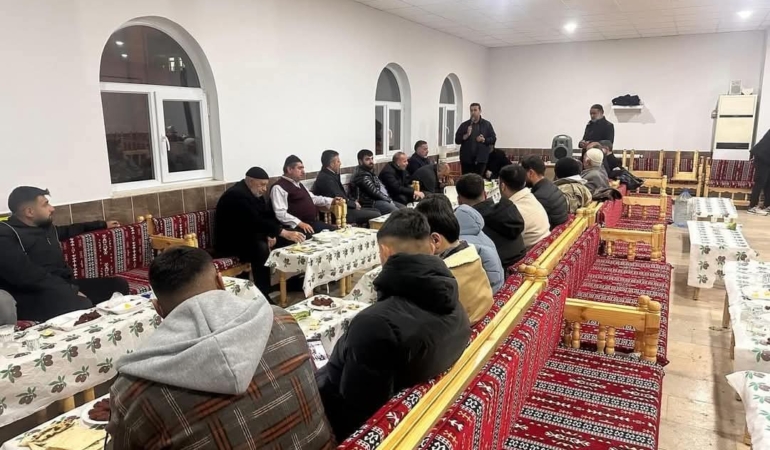 elazigda-genclik-calismalari-suruyor-uCm5BJAw.jpg