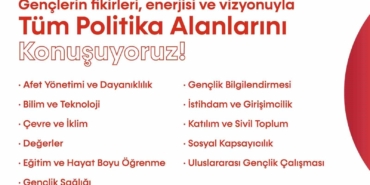 elazigda-genclik-politika-belgesi-vizyon-calistayi-gerceklesecek-ZULwfsjQ.jpg