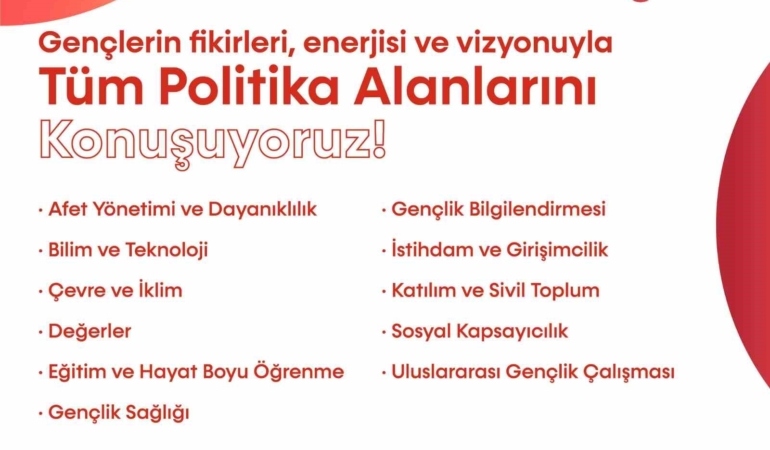 elazigda-genclik-politika-belgesi-vizyon-calistayi-gerceklesecek-ZULwfsjQ.jpg