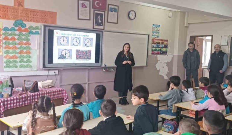 elazigda-gida-guvenilirligi-ve-su-verimliligi-egitimi-duzenlendi-Upvecefa.jpg