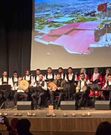elazigda-harput-muzigi-konseri-mest-etti-huhLtZOO.jpg