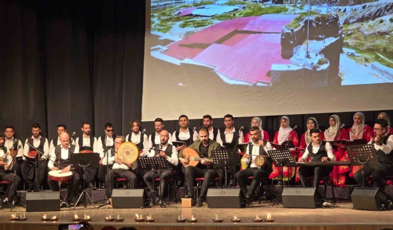 elazigda-harput-muzigi-konseri-mest-etti-huhLtZOO.jpg