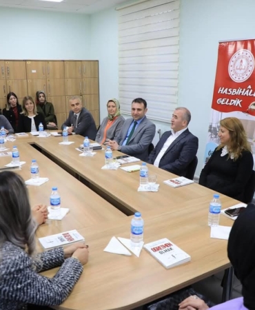 elazigda-hasbihale-geldik-projesi-ha6bARsW.jpg