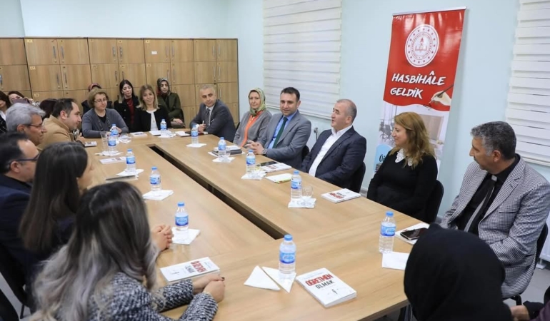 elazigda-hasbihale-geldik-projesi-ha6bARsW.jpg