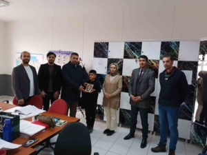 elazigda-hediyem-kuran-olsun-projesi-W31nYysI.jpg