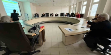 elazigda-il-verem-kontrol-kurulu-toplantisi-duzenlendi-c5QDNZgj.jpg