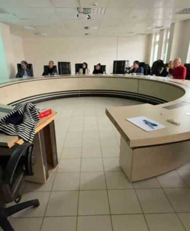 elazigda-il-verem-kontrol-kurulu-toplantisi-duzenlendi-c5QDNZgj.jpg