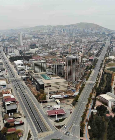 elazigda-ilaclama-calismalarina-devam-ediyor-4l5s7Kuc.jpg